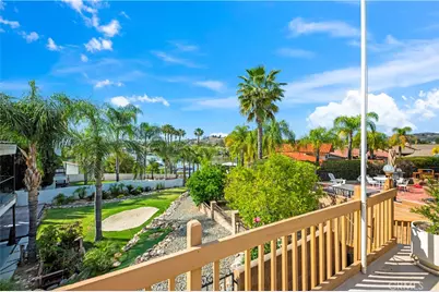 23316 Gray Fox, Canyon Lake, CA 92587 - Photo 11