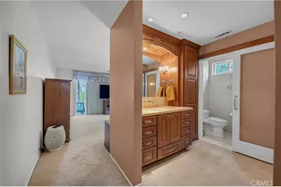 23316 Gray Fox, Canyon Lake, CA 92587 - Photo 37