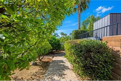 23316 Gray Fox, Canyon Lake, CA 92587 - Photo 9