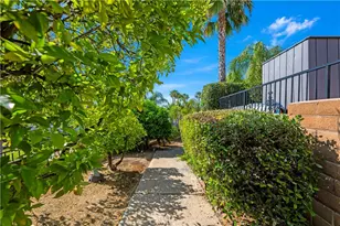 23316 Gray Fox, Canyon Lake, CA 92587 - Photo 9