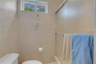 23316 Gray Fox, Canyon Lake, CA 92587 - Photo 35