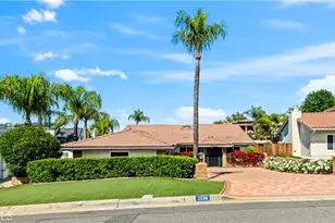 23316 Gray Fox, Canyon Lake, CA 92587 - Photo 27