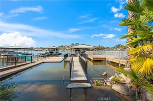 23316 Gray Fox, Canyon Lake, CA 92587 - Photo 7