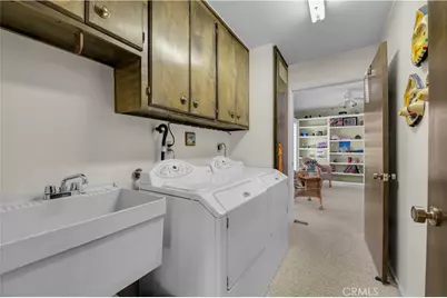 23316 Gray Fox, Canyon Lake, CA 92587 - Photo 43