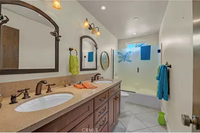 23316 Gray Fox, Canyon Lake, CA 92587 - Photo 45