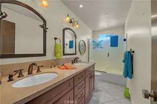 23316 Gray Fox, Canyon Lake, CA 92587 - Photo 45