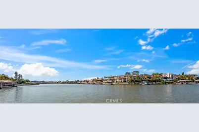 23316 Gray Fox, Canyon Lake, CA 92587 - Photo 3