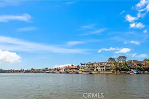 23316 Gray Fox, Canyon Lake, CA 92587 - Photo 3