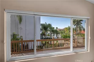 23316 Gray Fox, Canyon Lake, CA 92587 - Photo 23