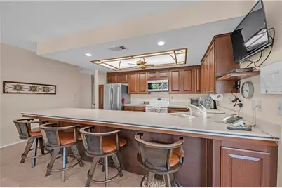 23316 Gray Fox, Canyon Lake, CA 92587 - Photo 29