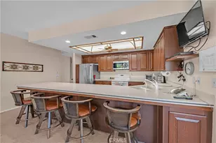 23316 Gray Fox, Canyon Lake, CA 92587 - Photo 29