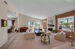 23316 Gray Fox, Canyon Lake, CA 92587 - Photo 25