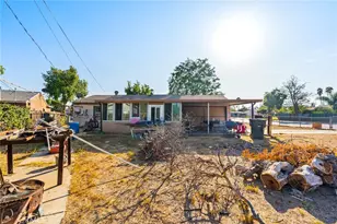 8925 Penny, Riverside, CA 92503 - Photo 37
