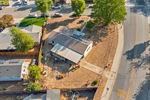 8925 Penny, Riverside, CA 92503 - Photo 7