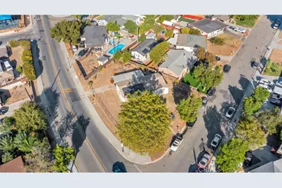 8925 Penny, Riverside, CA 92503 - Photo 11