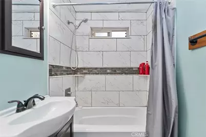 8925 Penny, Riverside, CA 92503 - Photo 25