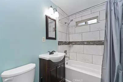 8925 Penny, Riverside, CA 92503 - Photo 5