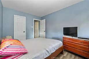 8925 Penny, Riverside, CA 92503 - Photo 19