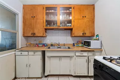 8925 Penny, Riverside, CA 92503 - Photo 29