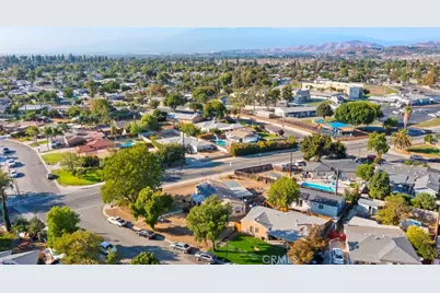 8925 Penny, Riverside, CA 92503 - Photo 41