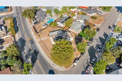 8925 Penny, Riverside, CA 92503 - Photo 1