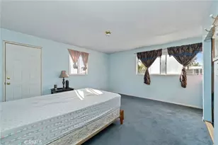 8925 Penny, Riverside, CA 92503 - Photo 21