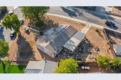 8925 Penny, Riverside, CA 92503 - Photo 9