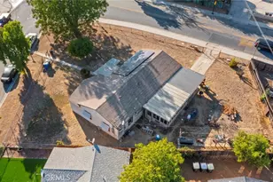 8925 Penny, Riverside, CA 92503 - Photo 9