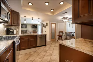 44273 Palo Verde, Lancaster, CA 93536 - Photo 7