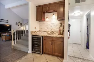 44273 Palo Verde, Lancaster, CA 93536 - Photo 5