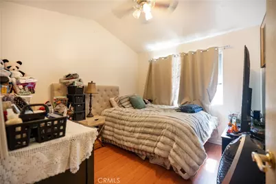 44273 Palo Verde, Lancaster, CA 93536 - Photo 21