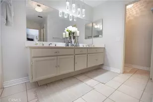 44273 Palo Verde, Lancaster, CA 93536 - Photo 17