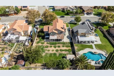 44273 Palo Verde, Lancaster, CA 93536 - Photo 23