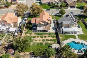 44273 Palo Verde, Lancaster, CA 93536 - Photo 23