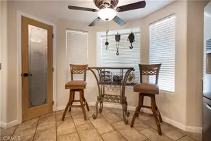 44273 Palo Verde, Lancaster, CA 93536 - Photo 9