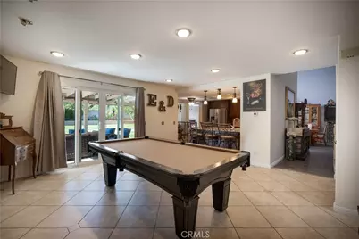 44273 Palo Verde, Lancaster, CA 93536 - Photo 13