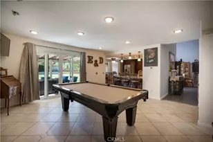 44273 Palo Verde, Lancaster, CA 93536 - Photo 13