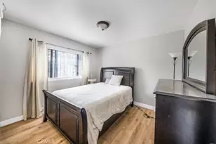 3517 San Gabriel River, Baldwin Park, CA 91706 - Photo 7