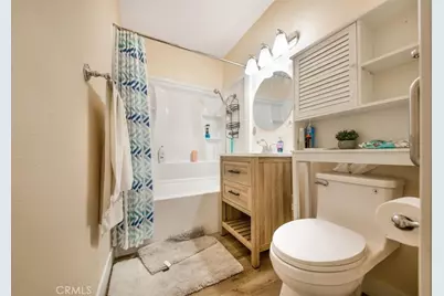 3517 San Gabriel River, Baldwin Park, CA 91706 - Photo 9