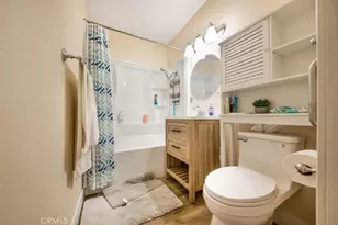 3517 San Gabriel River, Baldwin Park, CA 91706 - Photo 9