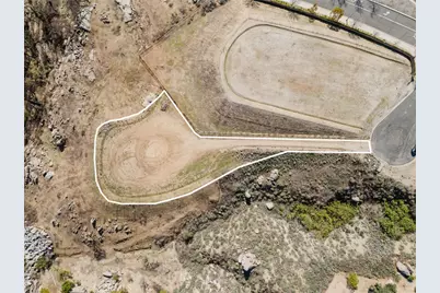 7282 Magnon Ct, Riverside, CA 92506 - Photo 5