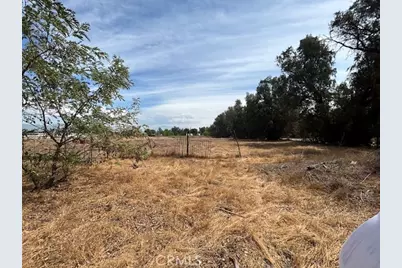 11139 Laurel Avenue, Bloomington, CA 92316 - Photo 15