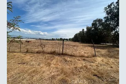 11139 Laurel Avenue, Bloomington, CA 92316 - Photo 13