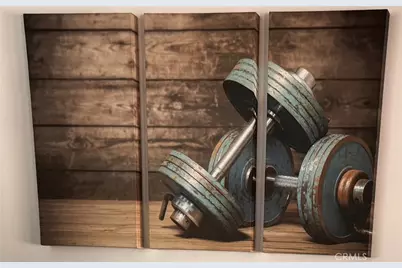 3800 Bradford #293, La Verne, CA 91750 - Photo 27