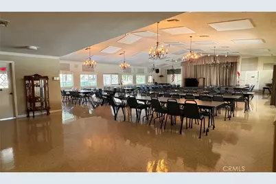 3800 Bradford #293, La Verne, CA 91750 - Photo 31