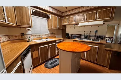 3800 Bradford #293, La Verne, CA 91750 - Photo 13