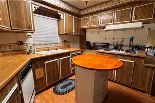 3800 Bradford, La Verne, CA 91750 - Photo 13