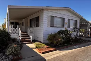 3800 Bradford, La Verne, CA 91750 - Photo 5