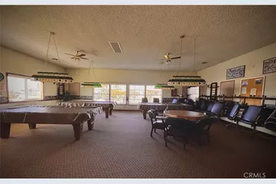 3800 Bradford #293, La Verne, CA 91750 - Photo 29