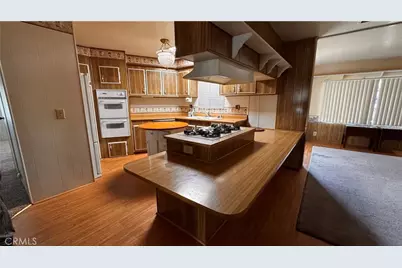 3800 Bradford #293, La Verne, CA 91750 - Photo 11